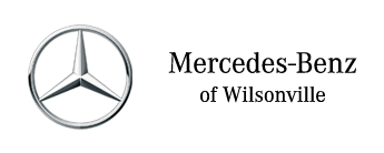 Mercedes Benz of Wilsonville Logo