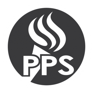 Portland Public Schools Logo