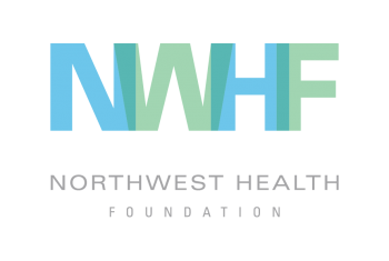 NWHF Logo