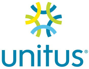 Unitus Logo