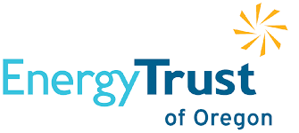 Energy Trust of Oregon Logo
