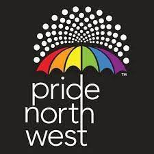 Pride NW Logo