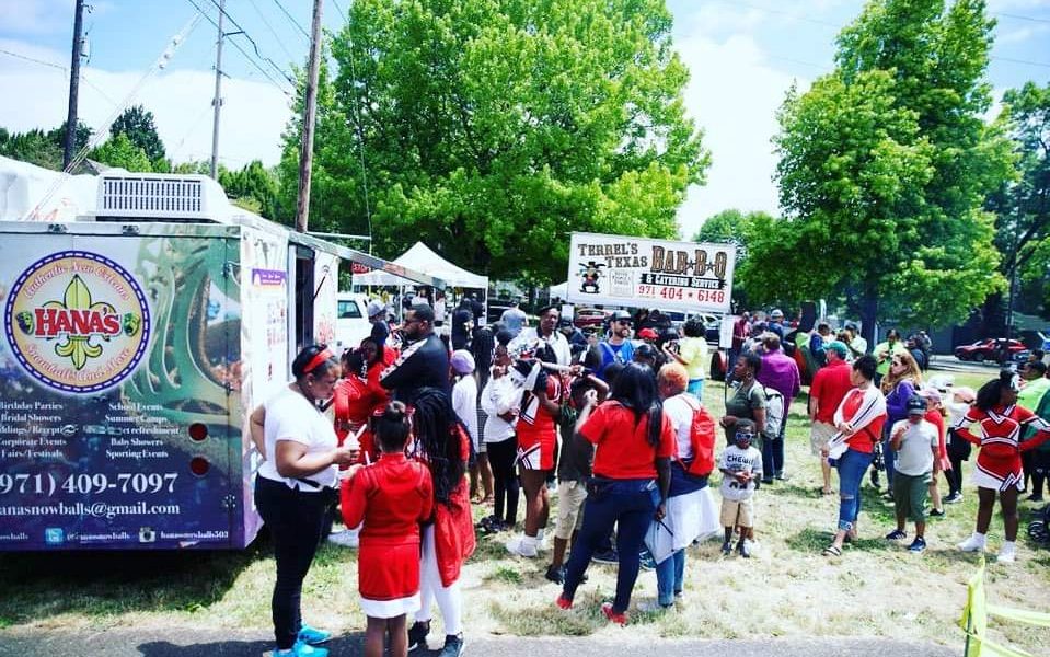 Photo Gallery Oregon